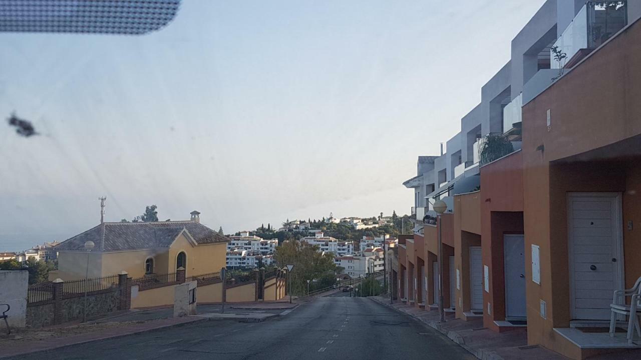 Excelente Habitacion En Bonita Y Tranquila Casa En Pueblo Privat bolig *