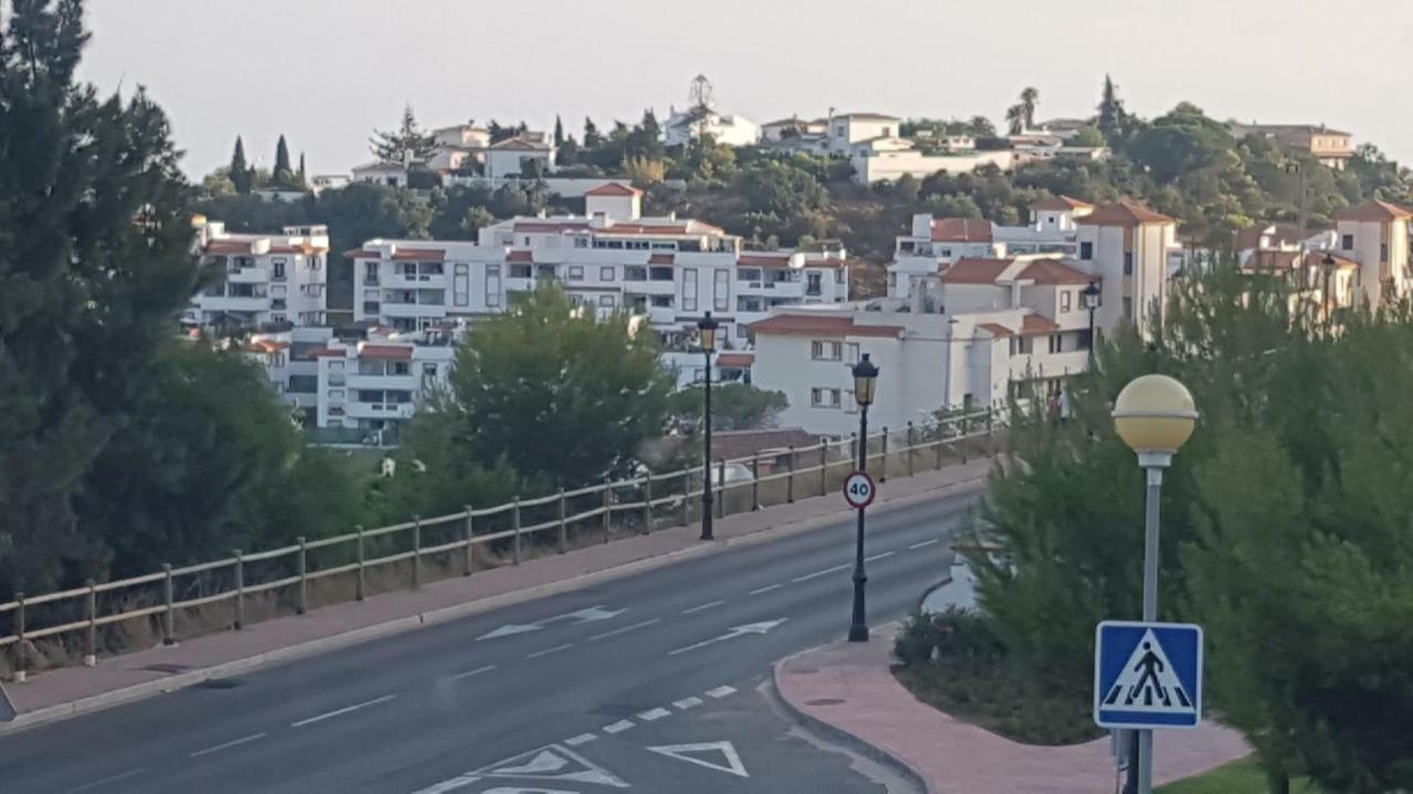 Excelente Habitacion En Bonita Y Tranquila Casa En Pueblo Privat bolig