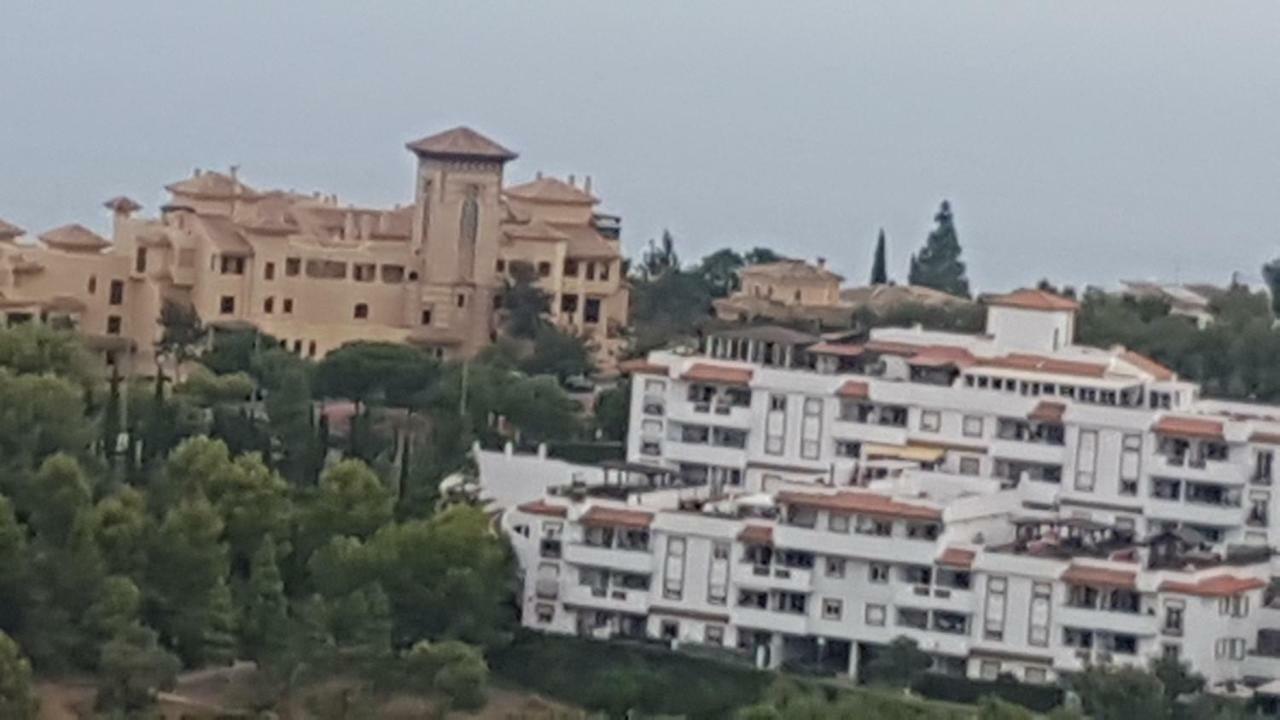 Excelente Habitacion En Bonita Y Tranquila Casa En Pueblo Privat bolig *
