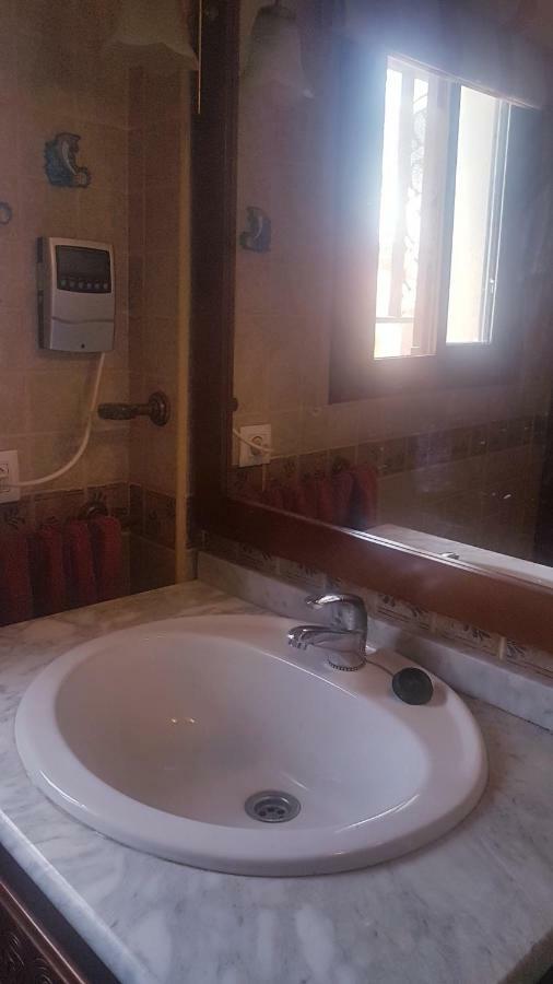 Excelente Habitacion En Bonita Y Tranquila Casa En Pueblo Privat bolig *